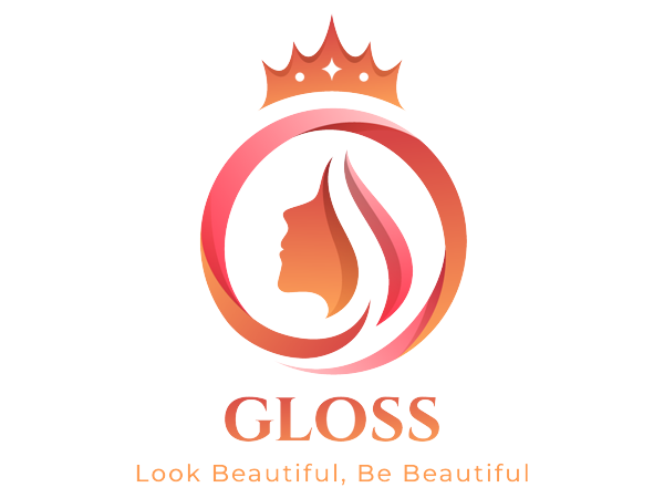 Pcube Online Fashion